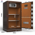 Yingbo Brand Lock Digital Lock Big Size Office Safe